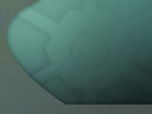 线程分析十大痛点及破解之道